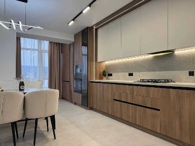 Івано-Франківська область, Івано-Франківськ