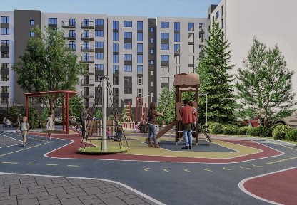 Івано-Франківська область, Івано-Франківськ