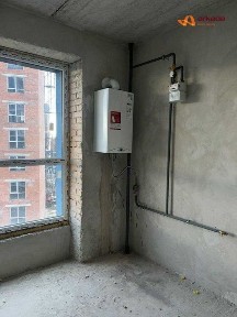 Івано-Франківська область, Івано-Франківськ