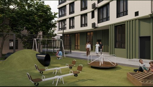 Івано-Франківська область, Івано-Франківськ