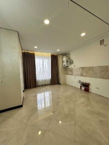 Івано-Франківська область, Івано-Франківськ