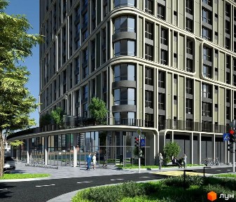 Івано-Франківська область, Івано-Франківськ