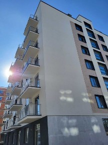 Івано-Франківська область, Івано-Франківськ