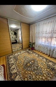 Івано-Франківська область, Івано-Франківськ