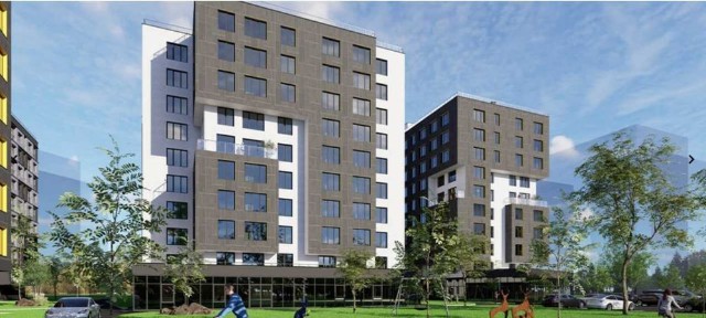 Івано-Франківська область, Івано-Франківськ