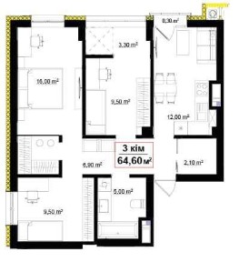 Івано-Франківська область, Івано-Франківськ