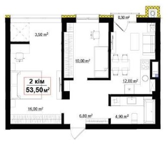 Івано-Франківська область, Івано-Франківськ