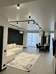 Івано-Франківська область, Івано-Франківськ