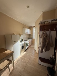 Оренда однокімнатної квартири на Личаківській ( кінцева трамваю 2 )