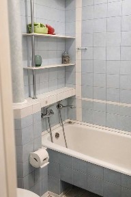 Львівська область, Львів, Галицький