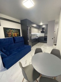 Львівська область, Львів, Шевченківський