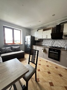 Львівська область, Зимна Вода