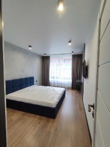 Львівська область, Львів, Галицький