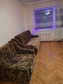 Львівська область, Львів, Сихівський