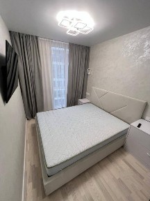 Оренда 1 кім квартири ЖК AVALON ZELENA ST Вул Зелена <a href='/newbuilding/7684/view/zk-viking-park'>Viking Park</a> Львів