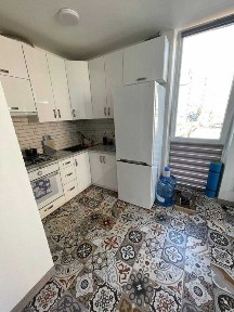 Оренда 1 кімнатної квартири по Вулиці Шевченка 60 (Семицвіт)