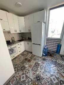 Львівська область, Львів, Шевченківський