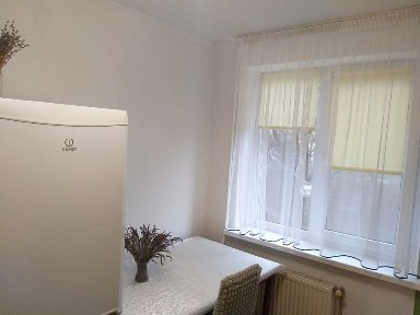 Оренда 1кім. Черляни