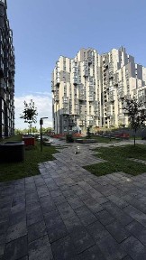 Львівська область, Львів, Франківський