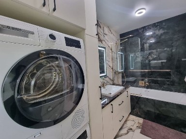 Оренда новобуд ЖК Континент перша здача