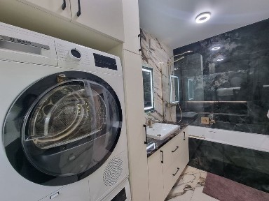 Оренда ЖК Континент вул. Трускавецька