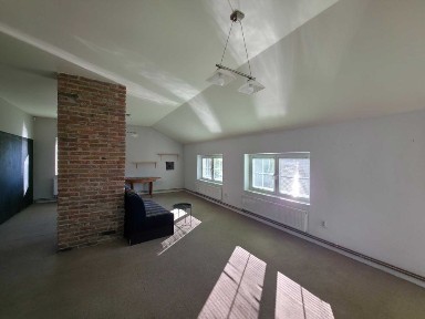 Оренда квартири, можна під офіс вул Бальзака