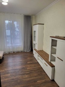 Львівська область, Львів, Личаківський