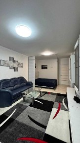 Оренда 1-к квартири ЖК Веселка вул Залізнична Залізничний район