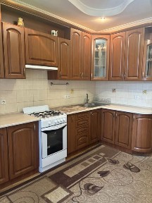 Оренда 1кім. вулВеличковського