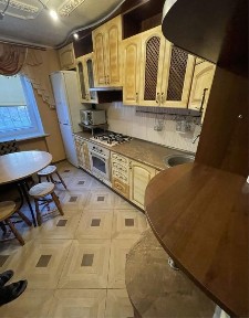 Львівська область, Львів, Сихівський