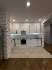 Оренда 4к Ближній ЦЕНТР з неймовірним краєвидом