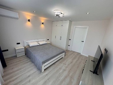 Львівська область, Львів, Сихівський