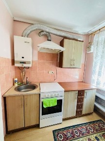 Львівська область, Шептицький