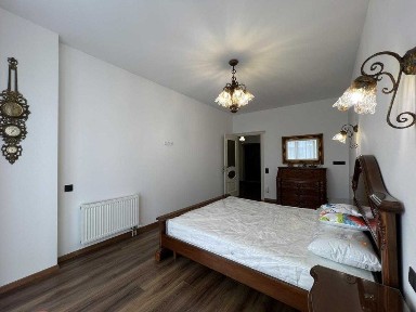 Оренда квартири вул. Шевченка, 27 ЖК Велика Британія