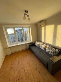 Пропозиція оренди 1 кім квартири по вул. Наукова (ТЦ Вікторія Гарденс)