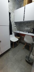 Продаж комерції з готовим ремонтом. Гарна інвестиція під оренду і собі