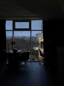 Продаж салону краси. Чудова локація в центрі міста по Грушевського.