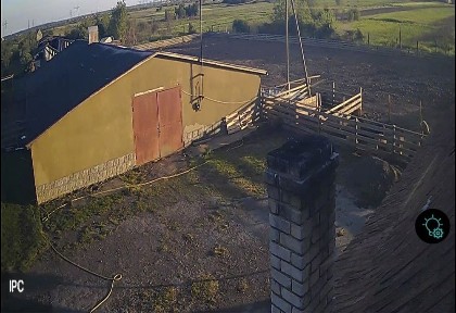 Закарпатська область, Мукачево