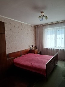 Оренда 2 кім. 4/9 Шевч. р-н!