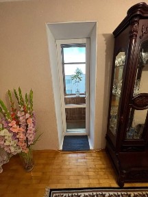 Сдам 2х комнатную квартиру в Хортицком районе