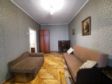 Аренда 1 квартиры ул. Победы ост. маг. Ласточка