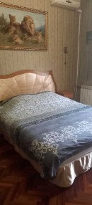 Сдам в аренду 2-ную квартиру