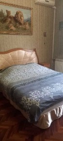 Сдам в аренду 2-ную квартиру