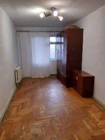 Оренда 2 кiмн. квартири р-н зупинки 