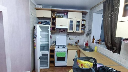 Здам 2к. Соцмісто. Вільна.