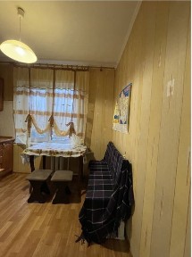 Запорізька область, Запоріжжя, Комунарський