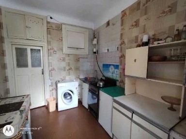 Запорізька область, Запоріжжя, Вознесенівський