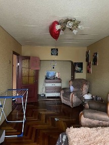 Запорізька область, Запоріжжя, Олександрiвський