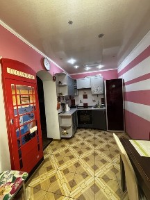 Запорізька область, Запоріжжя, Олександрiвський