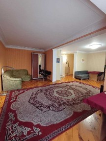 Запорізька область, Запоріжжя, Олександрiвський